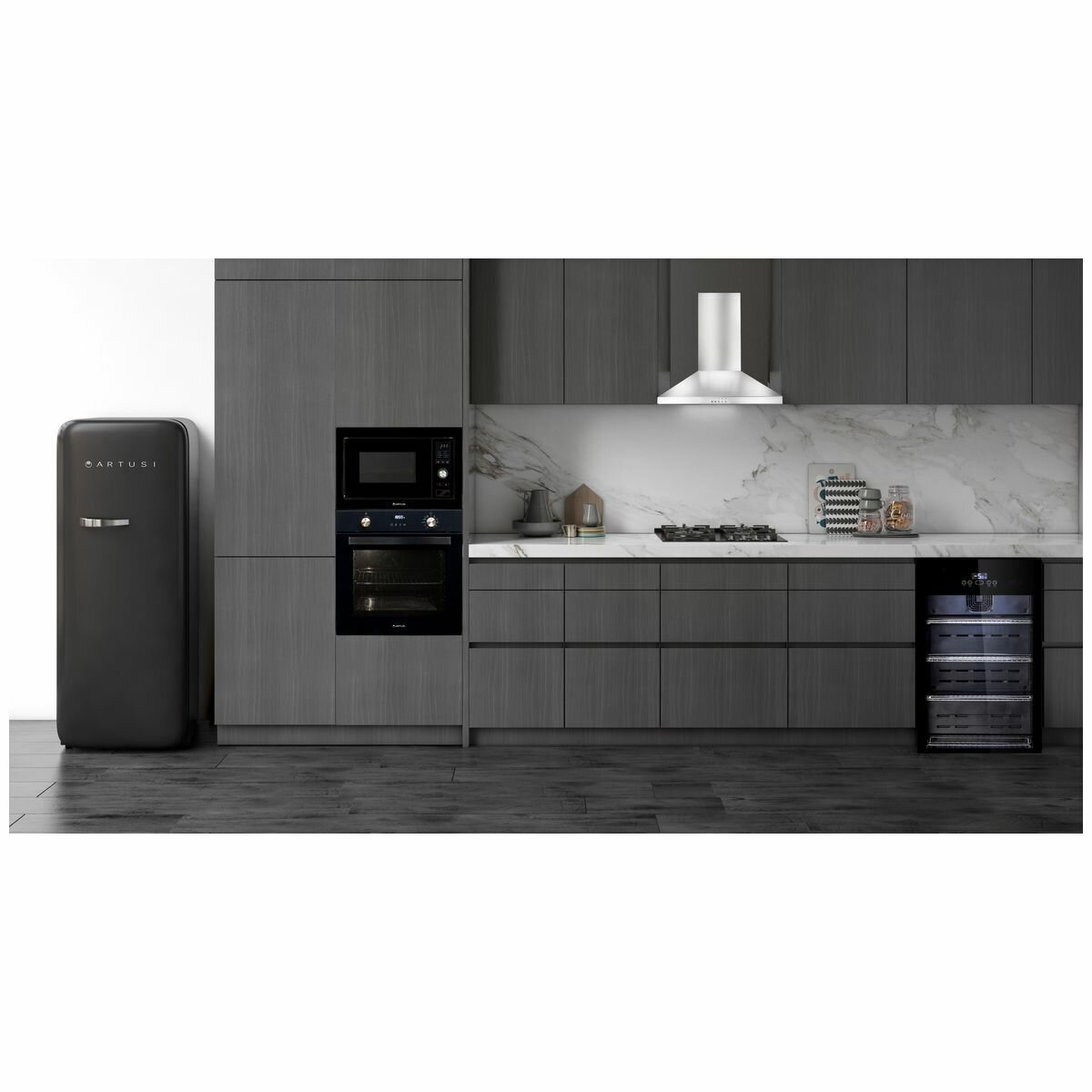 Amg28tkb outlet