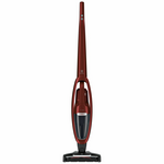 Electrolux Well Q7 Animal Cordless Vacuum Cleaner WQ71-ANIMA hero image