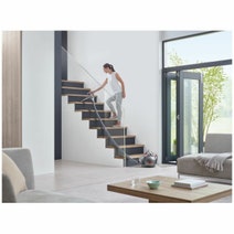 Dyson Cinetic Big Ball Multi Floor Extra Vacuum 300278-01 hero image