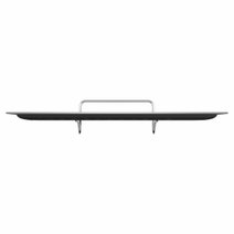 TCL 55 Inch X7 Series 4K UHD HDR Smart QLED TV 55X7 hero image