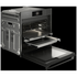 ASKO Elements 60cm Combi-Steam Oven - Pearl Grey OCS8678GG image NaN
