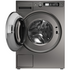 ASKO Style 9kg Steel Seal Front Load Washing Machine - Titanium W5096RLTAU image NaN