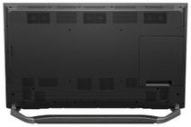 Panasonic TH-65DX900U 65 Inch 165 cm Smart 4K UHD LED LCD TV hero image