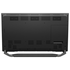 Panasonic TH-65DX900U 65 Inch 165 cm Smart 4K UHD LED LCD TV image NaN