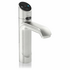Zip HydroTap G5 Classic Plus Chilled and Sparkling Filtered Tap H55787Z11AU-91295 image NaN