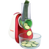 Tefal Fresh Express MB750 image NaN