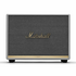 Marshall Woburn II Wireless Bluetooth Speaker White 155691 image NaN