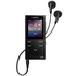 Sony NWZE394B Walkman Digital Music Player image NaN
