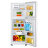 Samsung SR227MW 228L Top Mount Fridge image NaN