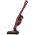 Miele Triflex HX1 Cordless Stick Vacuum Cleaner 11423640 image NaN