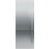 Fisher & Paykel E402BLXFD4 403L ActiveSmart Bottom Mount Fridge image NaN