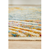 Rug Culture Dreamscape Large Prism Rug 400X80CM - DRM-857-PRIS-400X80 image NaN