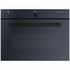 VZUG  45cm Built-In Miwell-Combi Microwave 2400965000 image NaN