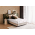 A.H. Beard Origins - Prosperity MEIII+ Plush Queen Mattress - SILFP3MQ image NaN