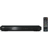 Yamaha BDS477B Blu-Ray Player with built-in Wifi image NaN