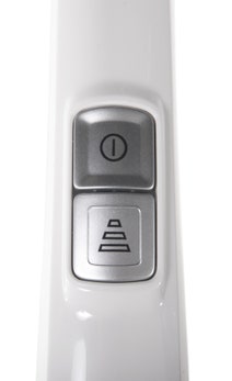 Electrolux ZB3104 Ergorapido 4 Series 2-in-1 Stick Vacuum hero image