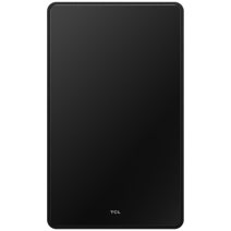 TCL 5.1.2ch Dolby Atmos Soundbar With Wireless Subwoofer Q75H hero image