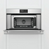 Fisher & Paykel 76cm Series 9 Professional Compact Built-In Combi-Steam Oven Stainless Steel OS76NPX1 image NaN