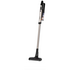 Hitachi Cordless Stick Vacuum Cleaner with Carpet Brush PV-XHE4PLCGIAU image NaN