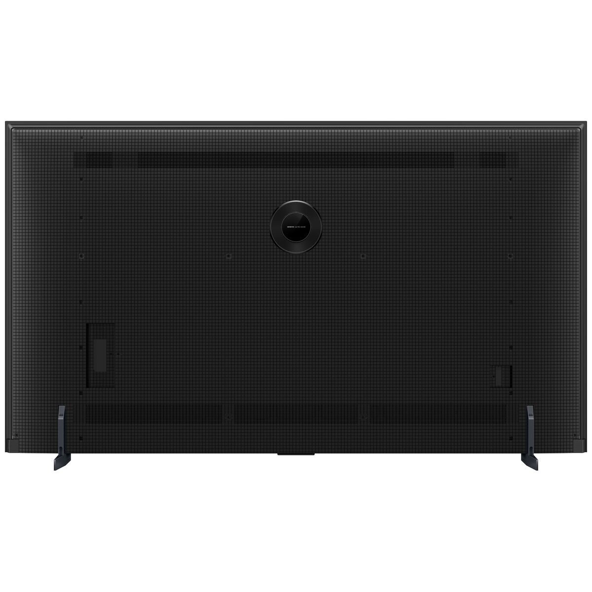 TCL 98 Inch C845 4K UHD HDR Mini LED Google TV 98C845 hero image