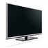 Toshiba 46TL900A 46 Inch 117cm Active 3D Full HD LED TV image NaN
