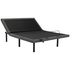 Sealy Element Adjustable Bed Base Queen ELM-ADJ-QUN image NaN