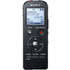Sony ICDUX533FB UX Series Digital Voice Recorder image NaN