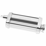 KitchenAid Pasta Roller Attachment KSMPSA hero image