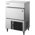 Hoshizaki Cube Ice Maker IM-65NE-LM image NaN
