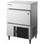 Hoshizaki Cube Ice Maker IM-65NE-LM hero image