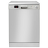 Artusi ADW7002X Freestanding Dishwasher image NaN