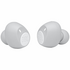 JBL Tune 115 TWS True Wireless Headphones -  White JBLT115TWSWHTAS image NaN