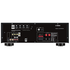 Yamaha RX-V381B 5.1Ch Network AV Receiver with Bluetooth image NaN