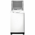 Haier 6kg Top Load Washing Machine HWMSP60 image NaN