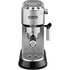 Delonghi Dedica Coffee Machine EC680M image NaN