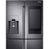 Samsung 825L French Door Fridge SRF825BFH4 image NaN