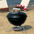 WEBER SMOKEY JOE K10024 image NaN