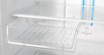 Westinghouse WTB5400WAL 540L Top Mount Fridge hero image