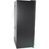 528L Samsung 3 Door Fridge SRF527DSLS image NaN