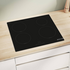 Bosch Series 4 60cm Induction Cooktop PUE611BB5E image NaN