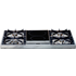 Ilve PW90IMP/N Freestanding Dual Fuel Oven/Stove image NaN