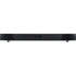 LG LAS450H 2.1ch Sound Bar image NaN