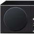 Yamaha MCRB142BLK Micro Hi-Fi with DAB+ & Bluetooth image NaN