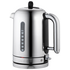 Dualit Classic Chrome Kettle 72795 image NaN