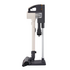 LG Cordless Stick Vacuum with Double Battery A9L-MULTI image NaN