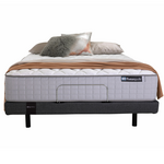 Sealy Posturepedic Laynee Flex Firm Queen Mattress - 735625 hero image