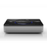 Panasonic SC-NP10GNK Wireless Audio System image NaN