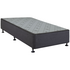 Sealy Posturepedic King Single Bed Base Black PPB-BLK-KSG image NaN
