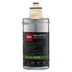 Zip 93701 Micropurity 0.2 Micron Filter for HydroTaps (after Feb 2017) hero image