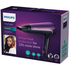Philips BHD184-00 DryCare Advanced Dryer image NaN